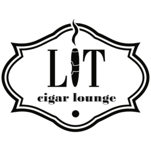 LIT Cigar Lounge
