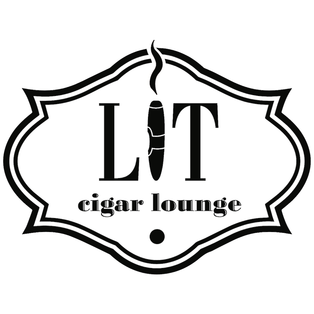 LIT Cigar Lounge