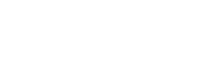 TheGallery_Logo_White