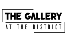 The Gallery at The District